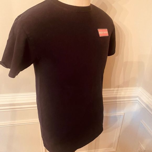 Simply Southern Preppy  T-shirt - Picture 2 of 7